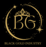 blackgold logo
